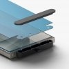 FOLIA HYDROŻELOWA TECH-PROTECT HYDRO FLEX+ 2-PACK XIAOMI REDMI NOTE 14 PRO 5G / 14 PRO+ PLUS 5G / POCO X7 5G CLEAR